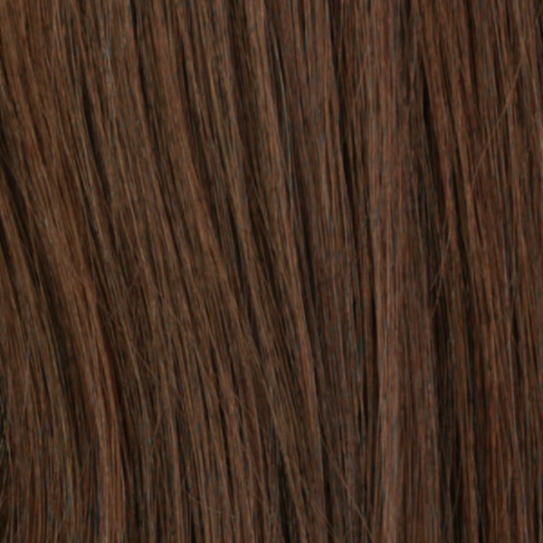 Heaven Wig by Estetica | Mono Top | Remi Human Hair