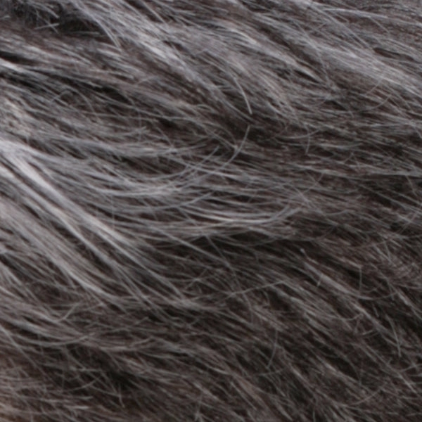 Heidi Wig by Estetica | Synthetic Fiber Wig