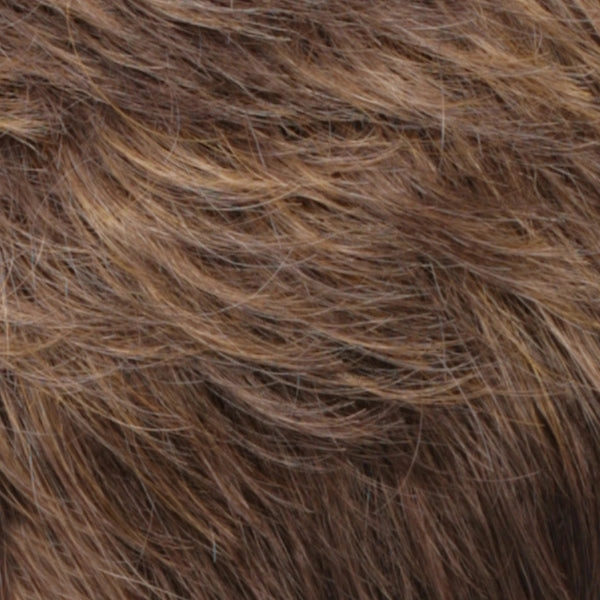 Heidi Wig by Estetica | Synthetic Fiber Wig