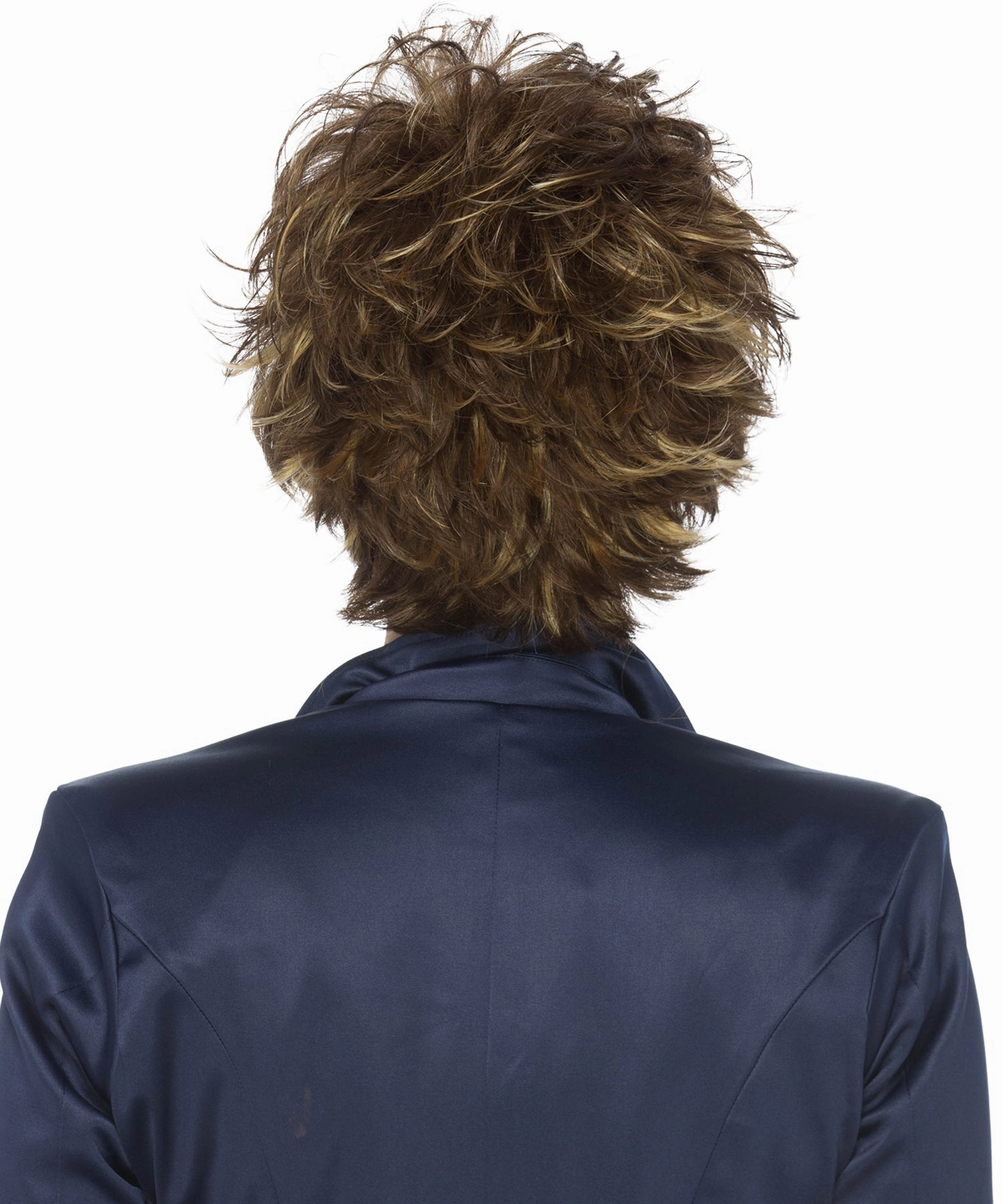Heidi Wig by Estetica | Synthetic Fiber Wig