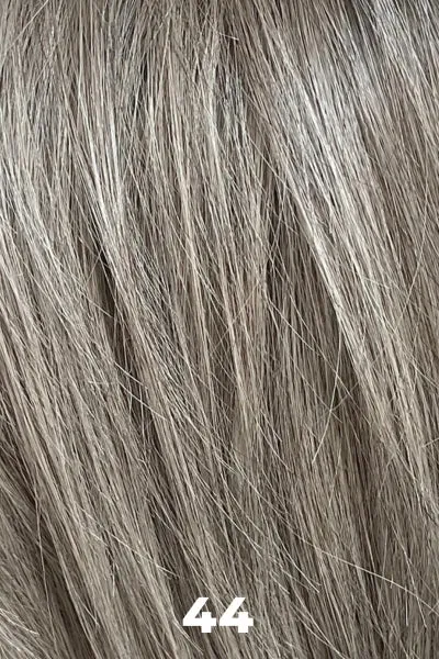 Henry Margu Toppers - Essence (#7008)