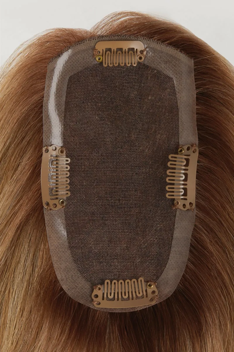 Henry Margu Toppers - Essence (#7008)