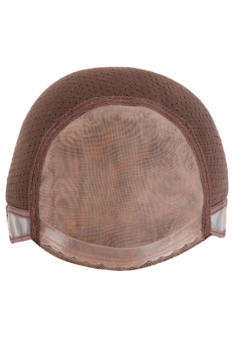 Henry Margu Wigs - Brie (#4526)