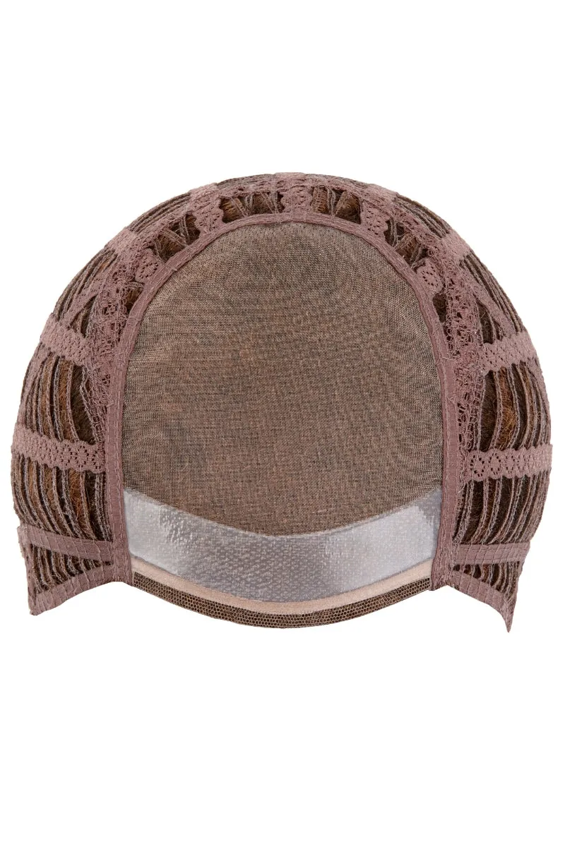 Henry Margu Wigs - Kelly (#4745)