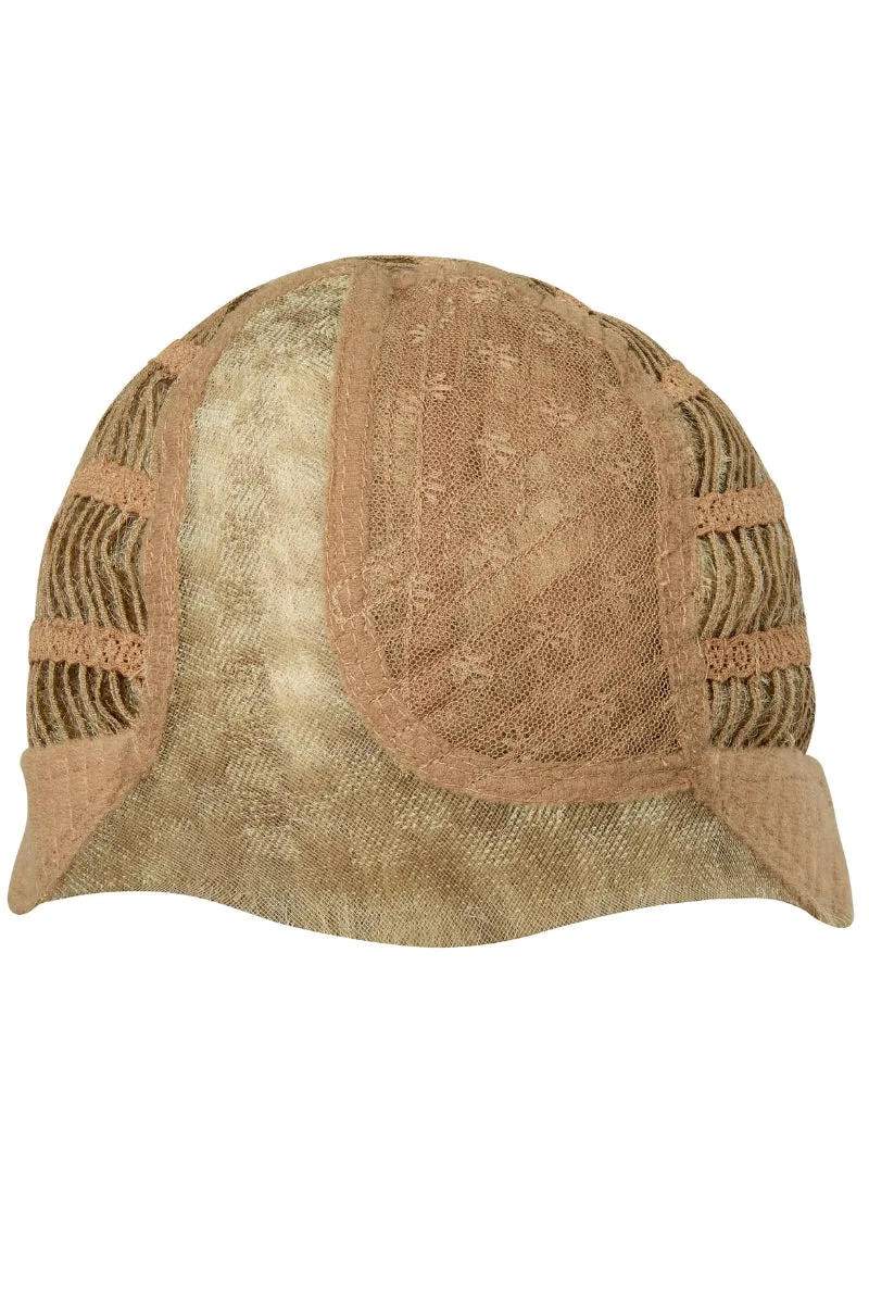 Henry Margu Wigs - Lindsay (#2491)