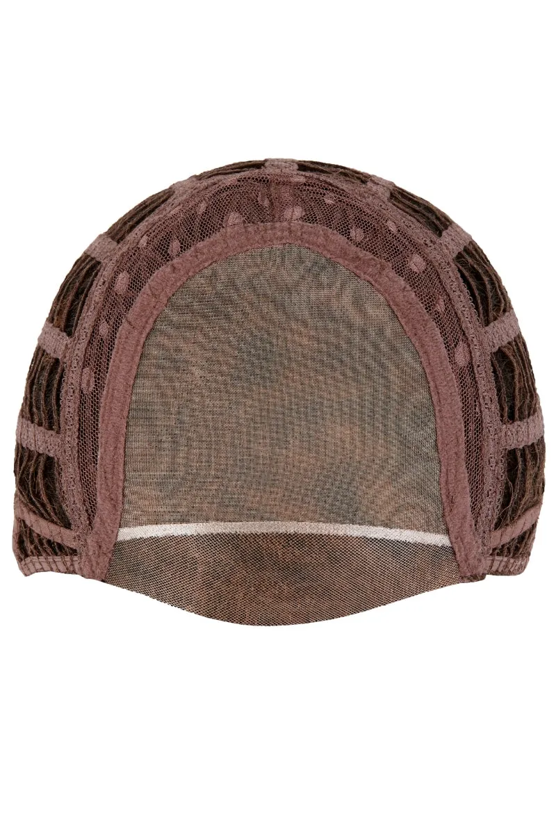 Henry Margu Wigs - Paris (#6002)