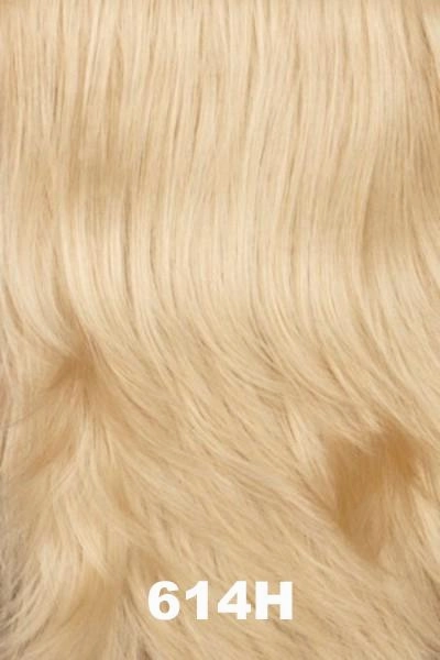 Henry Margu Wigs_ & Hat - Classic Hat Navy (#8258)