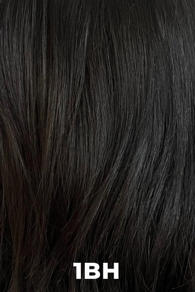 Henry Margu Wigs - Andie (#2521)