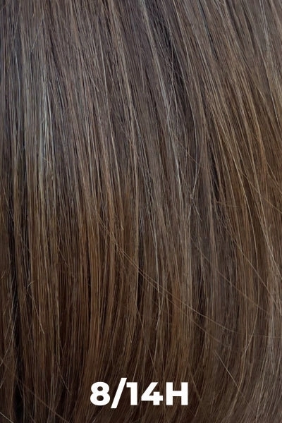 Henry Margu Wigs - Andie (#2521)