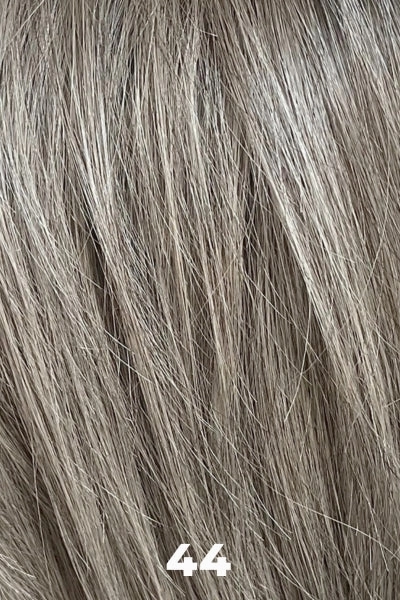 Henry Margu Wigs - Andie (#2521)