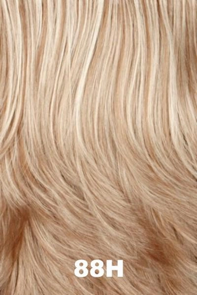 Henry Margu Wigs - Audrey (#2430)