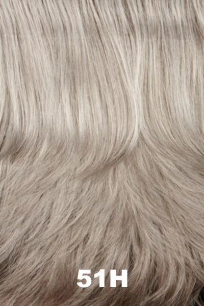 Henry Margu Wigs - Audrey (#2430)