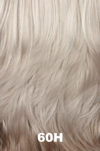 Henry Margu Wigs - Audrey (#2430)