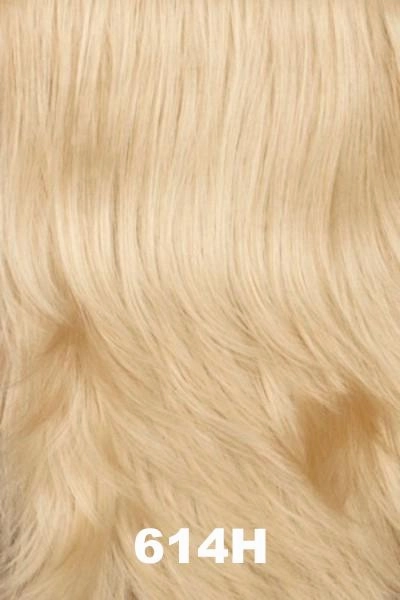 Henry Margu Wigs - Audrey (#2430)