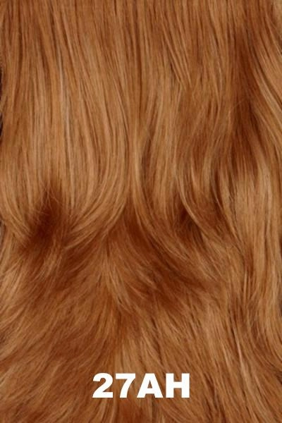 Henry Margu Wigs - Becky (#4739)