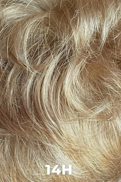 Henry Margu Wigs - Becky (#4739)