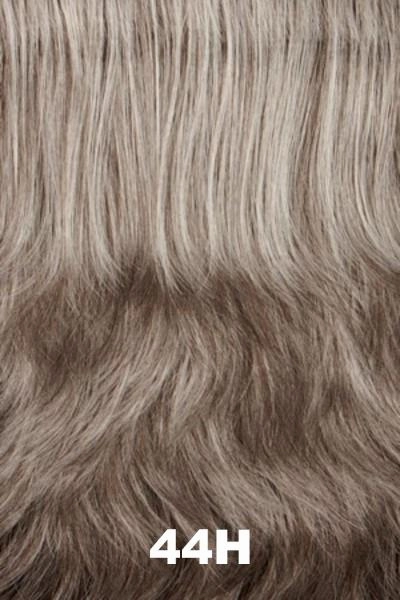 Henry Margu Wigs - Becky (#4739)