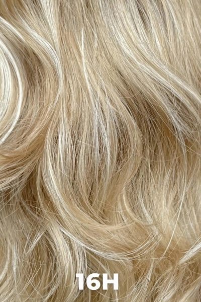 Henry Margu Wigs - Becky (#4739)