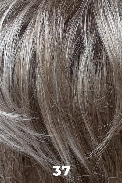 Henry Margu Wigs - Becky (#4739)