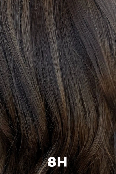 Henry Margu Wigs - Becky (#4739)