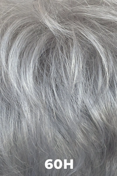 Henry Margu Wigs - Becky (#4739)