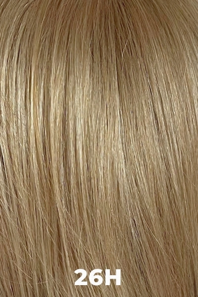 Henry Margu Wigs - Becky (#4739)