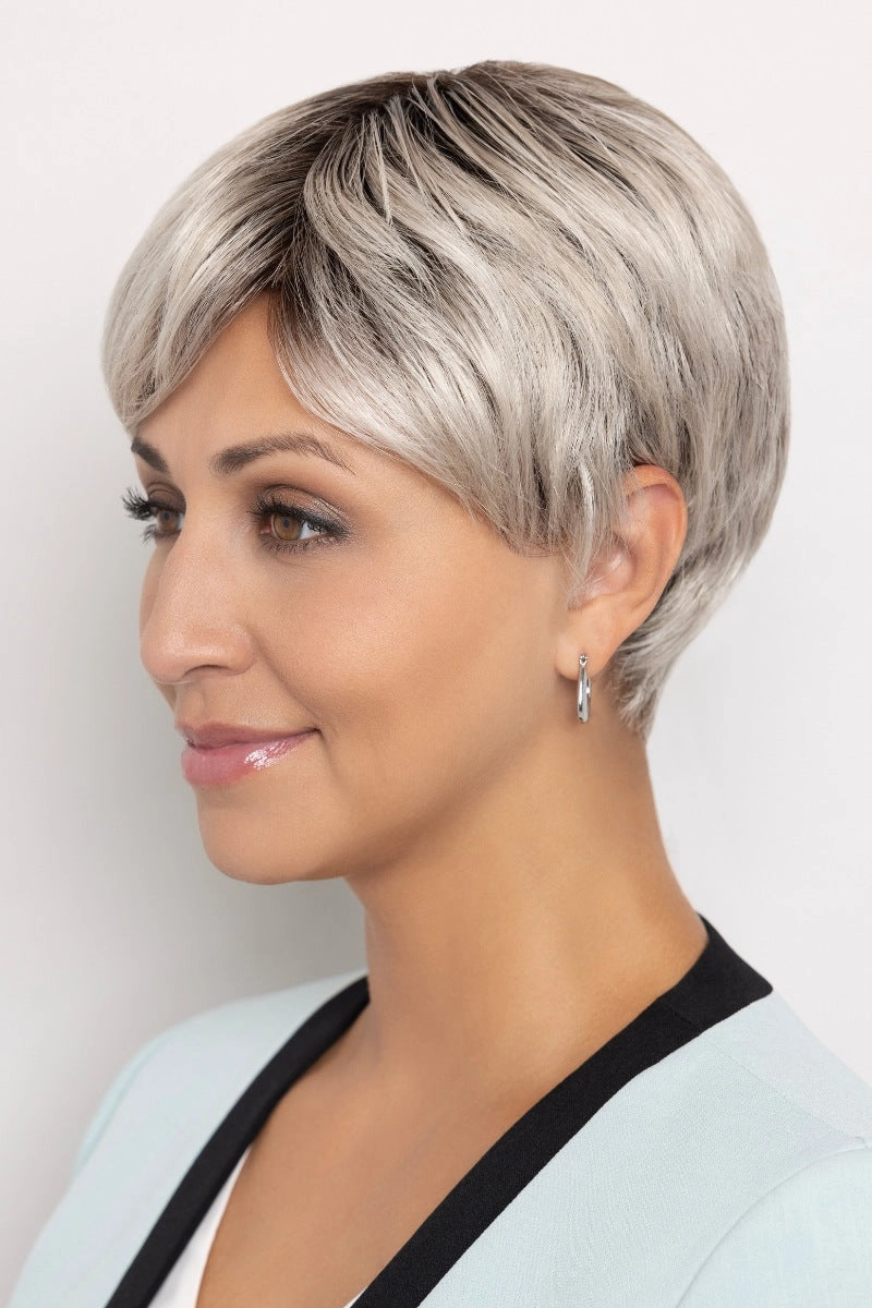 Henry Margu Wigs - Becky (#4739)