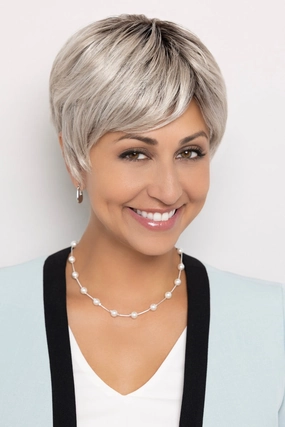 Henry Margu Wigs - Becky (#4739)