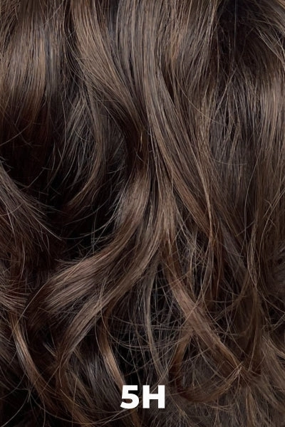 Henry Margu Wigs - Becky (#4739)