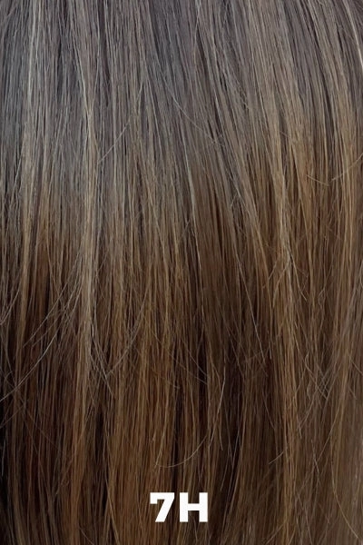 Henry Margu Wigs - Becky (#4739)
