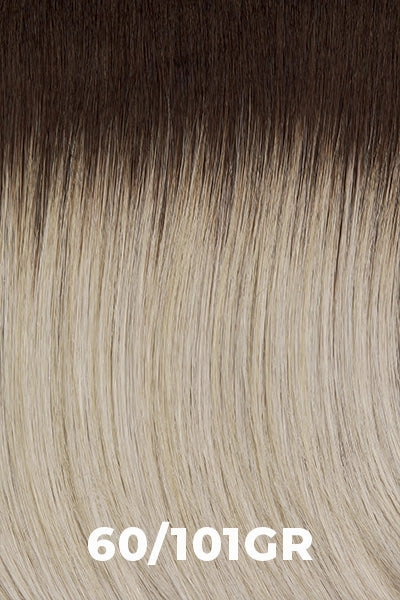 Henry Margu Wigs - Casey - Petite (#4790)