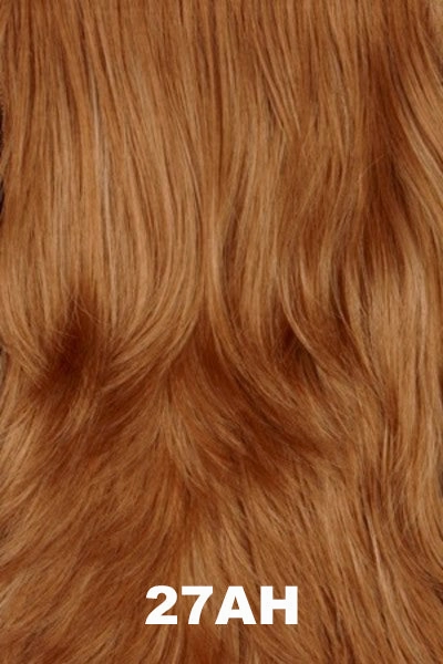 Henry Margu Wigs - Casey - Petite (#4790)