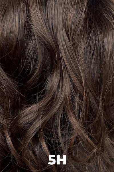 Henry Margu Wigs - Casey - Petite (#4790)