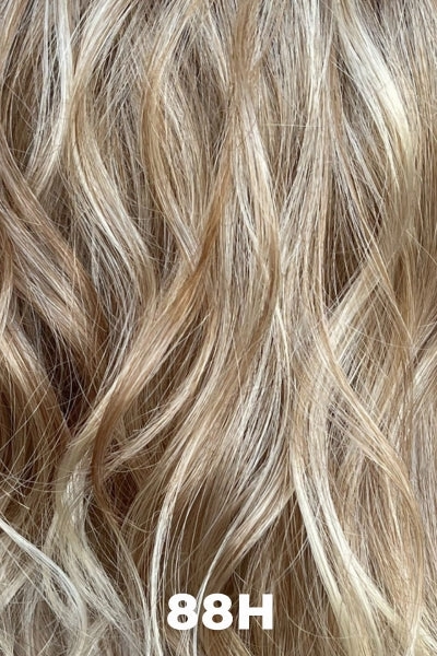 Henry Margu Wigs - Casey - Petite (#4790)