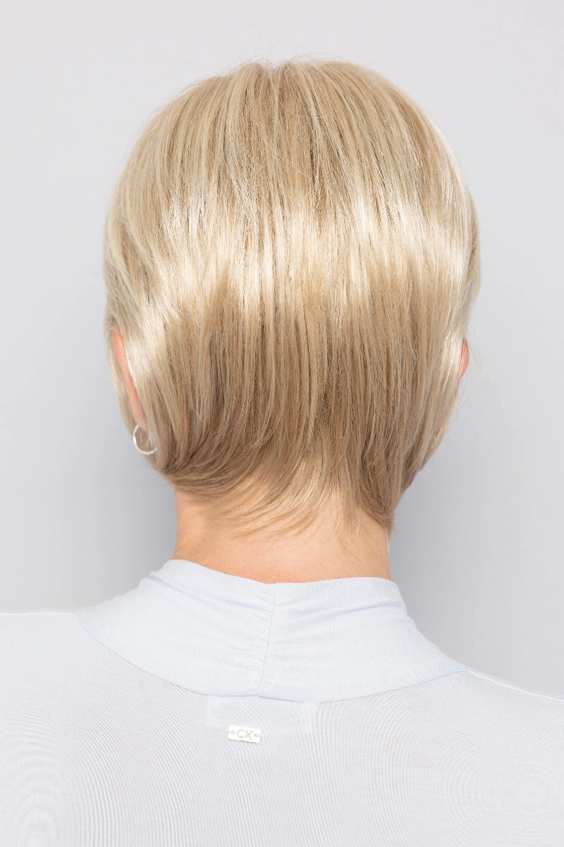 Henry Margu Wigs - Casey - Petite (#4790)
