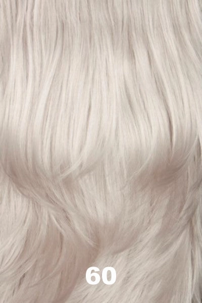 Henry Margu Wigs - Drew (#2519)