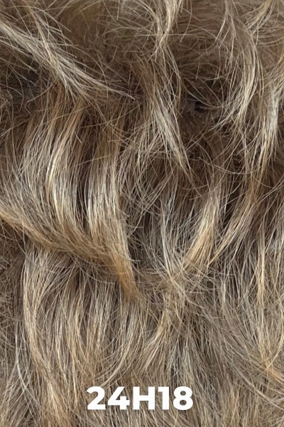 Henry Margu Wigs - Drew (#2519)