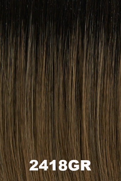Henry Margu Wigs - Drew (#2519)