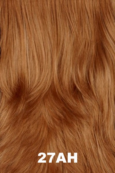 Henry Margu Wigs - Drew (#2519)