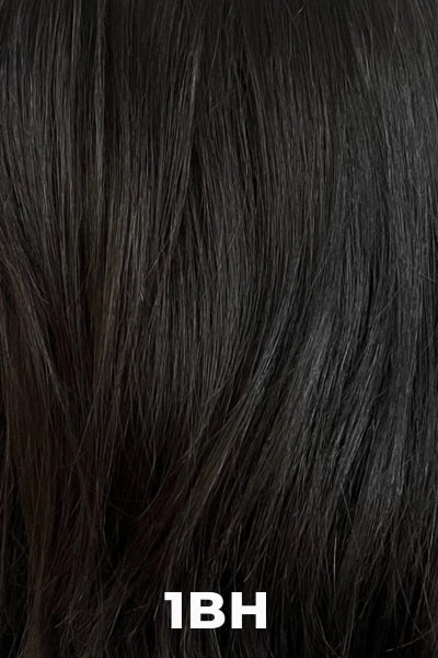 Henry Margu Wigs - Drew (#2519)