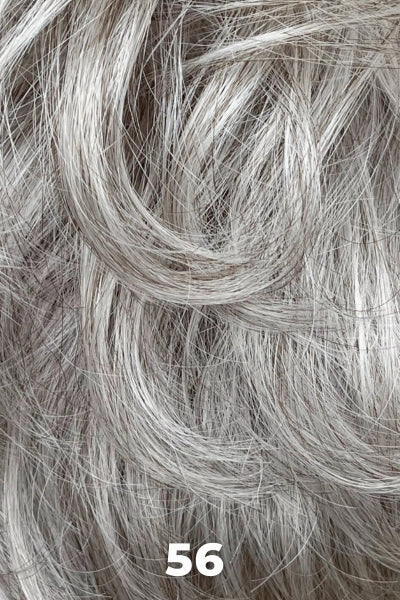 Henry Margu Wigs - Drew (#2519)