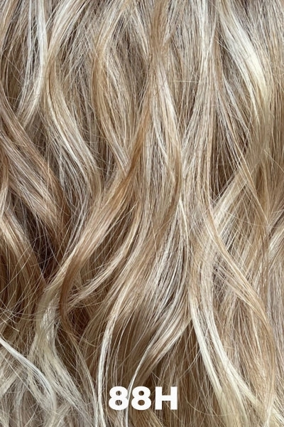 Henry Margu Wigs - Drew (#2519)
