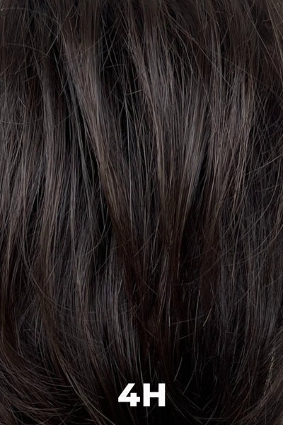 Henry Margu Wigs - Drew (#2519)