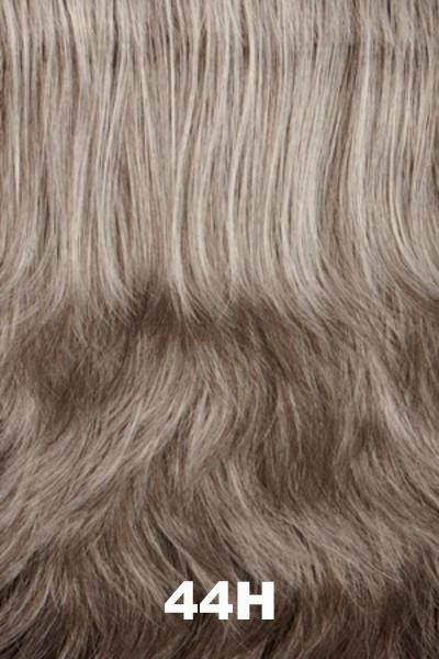 Henry Margu Wigs - Emily (#2503)