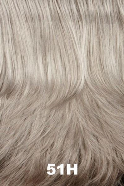 Henry Margu Wigs - Emily (#2503)