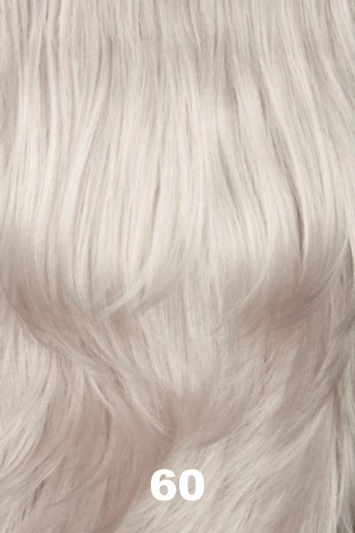 Henry Margu Wigs - Estelle (#4786)
