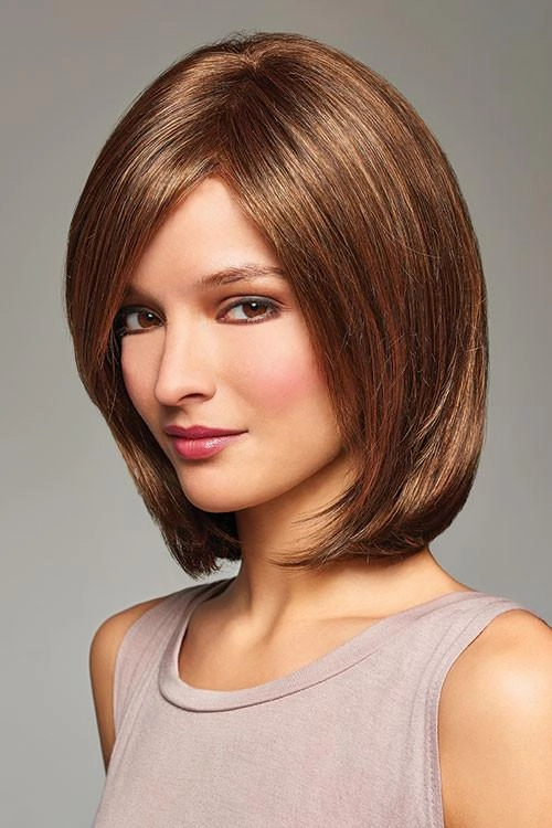 Henry Margu Wigs - Fiona (#4749)