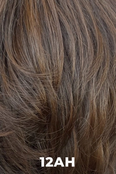 Henry Margu Wigs - Fiona (#4749)