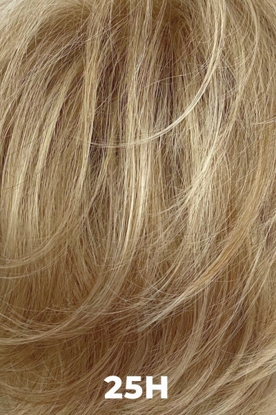 Henry Margu Wigs - Fiona (#4749)