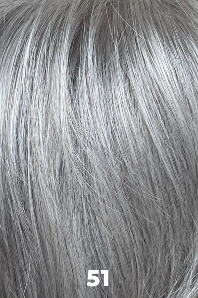 Henry Margu Wigs - Holly (#2445)
